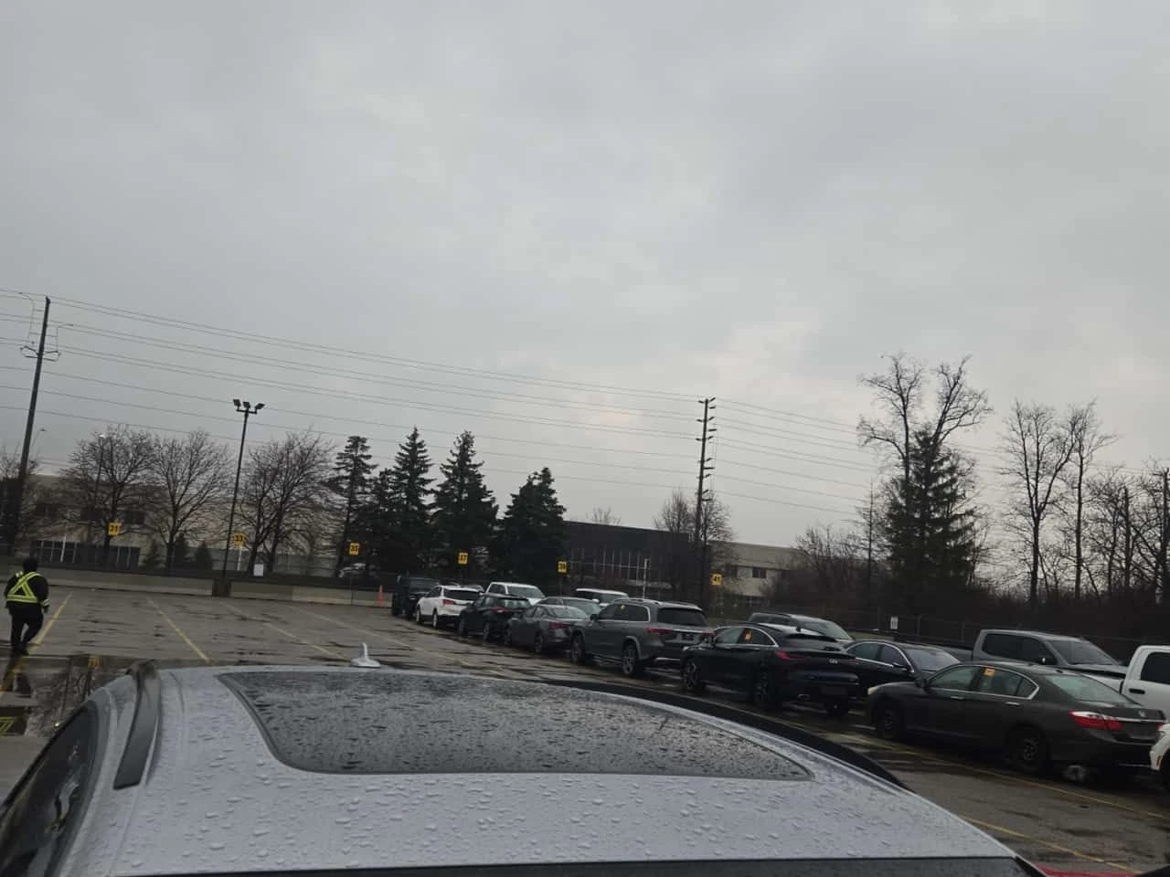 Audi Q8 * TECHNIK * Pano * 2 Ключа * Обдухване * Carfax, снимка 7 - Автомобили и джипове - 54197621