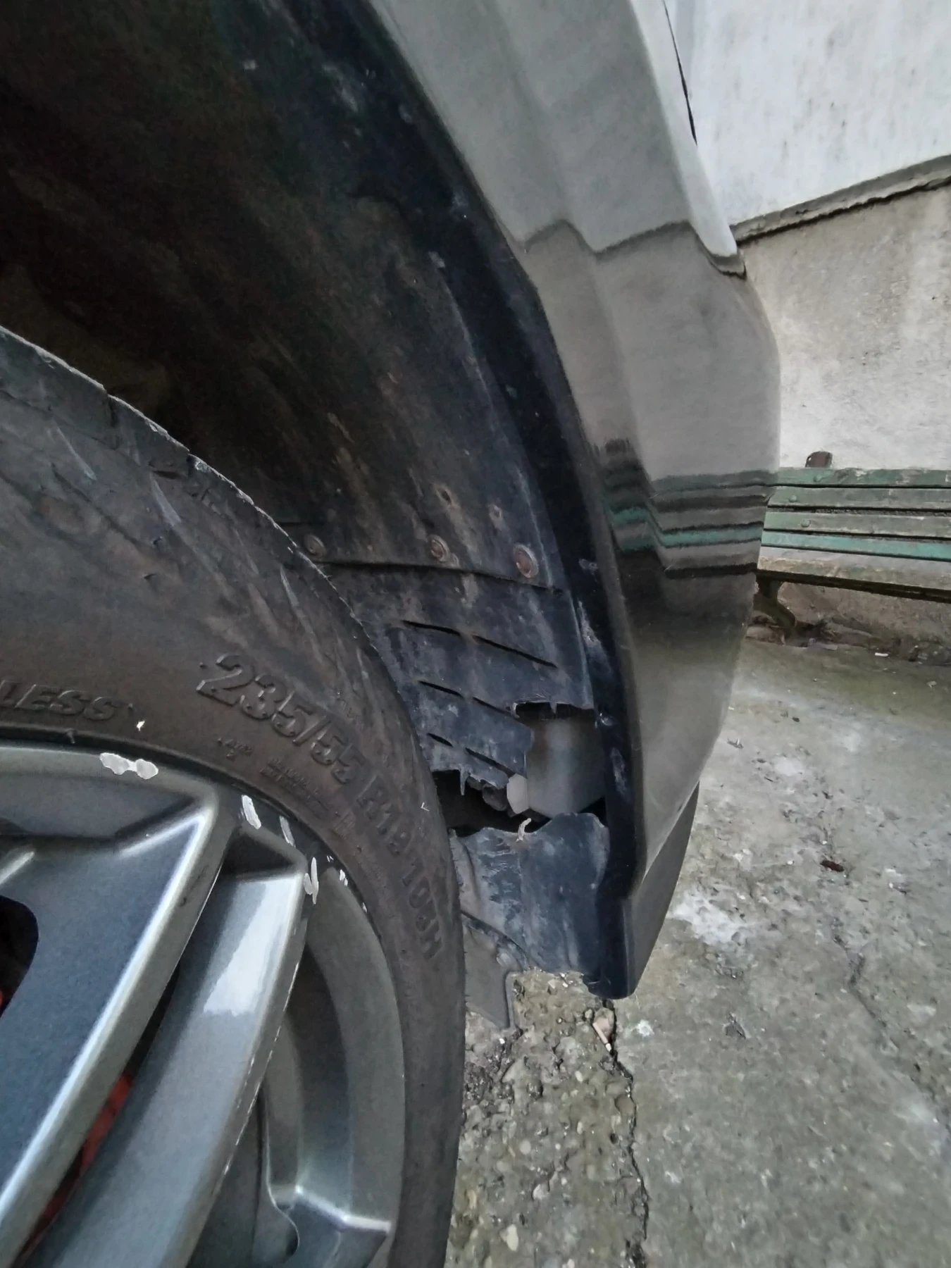 Lexus RX 350, снимка 13 - Автомобили и джипове - 54333413