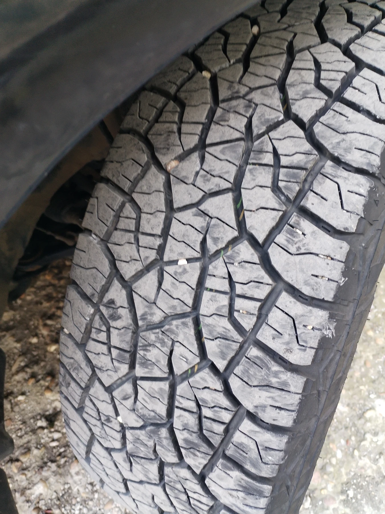 Lexus RX 350, снимка 12 - Автомобили и джипове - 54333413