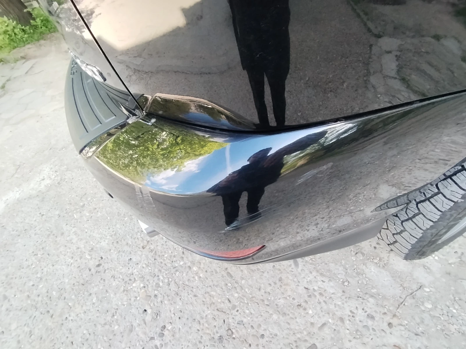 Lexus RX 350, снимка 15 - Автомобили и джипове - 54333413