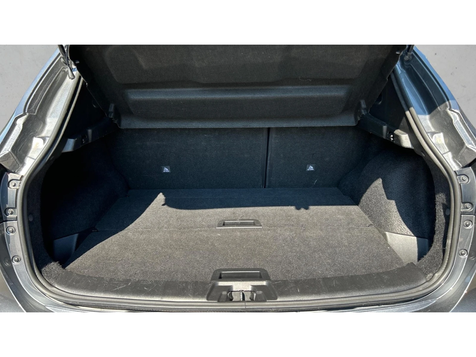 Nissan Qashqai DIG-T N-Connecta, Месечна вноска от 220  , снимка 10 - Автомобили и джипове - 55146855