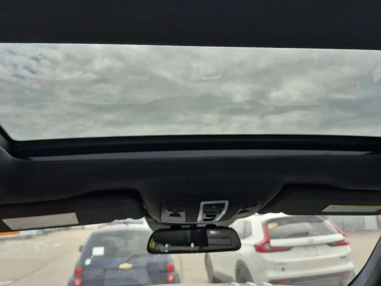 Mercedes-Benz GL 63 AMG CARFAX/���������/360/�����/�������/���� | Mobile.bg � ����������� 13