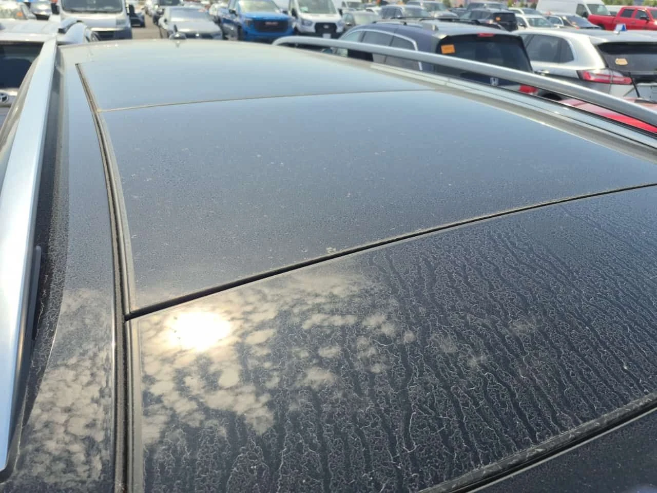 Mercedes-Benz GL 63 AMG CARFAX/���������/360/�����/�������/���� | Mobile.bg � ����������� 7