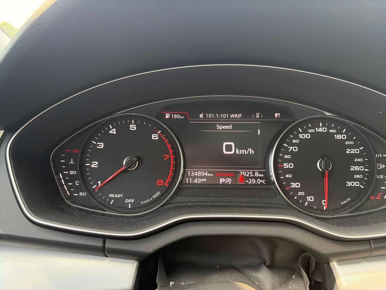 Audi Q5 Progressiv | CARFAX | АВТОКРЕДИТ БЕЗ ПЪРВОНАЧАЛНА, снимка 8 - Автомобили и джипове - 55566653