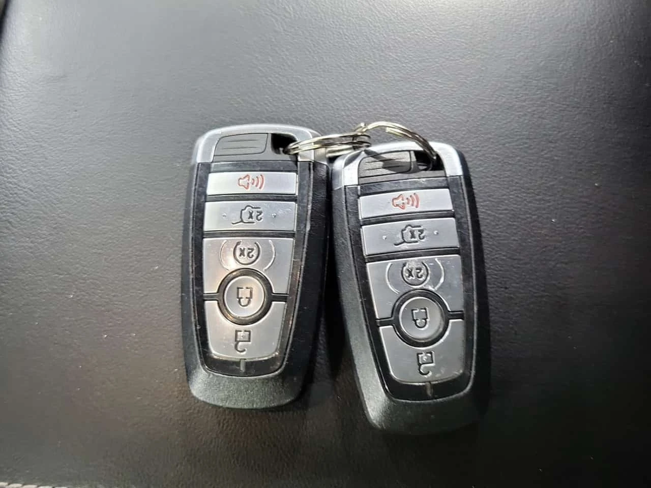 Ford Explorer * LIMITED * АВТОКРЕДИТ БЕЗ ПЪРВОНАЧАЛНА ВНОСКА* , снимка 8 - Автомобили и джипове - 55764767
