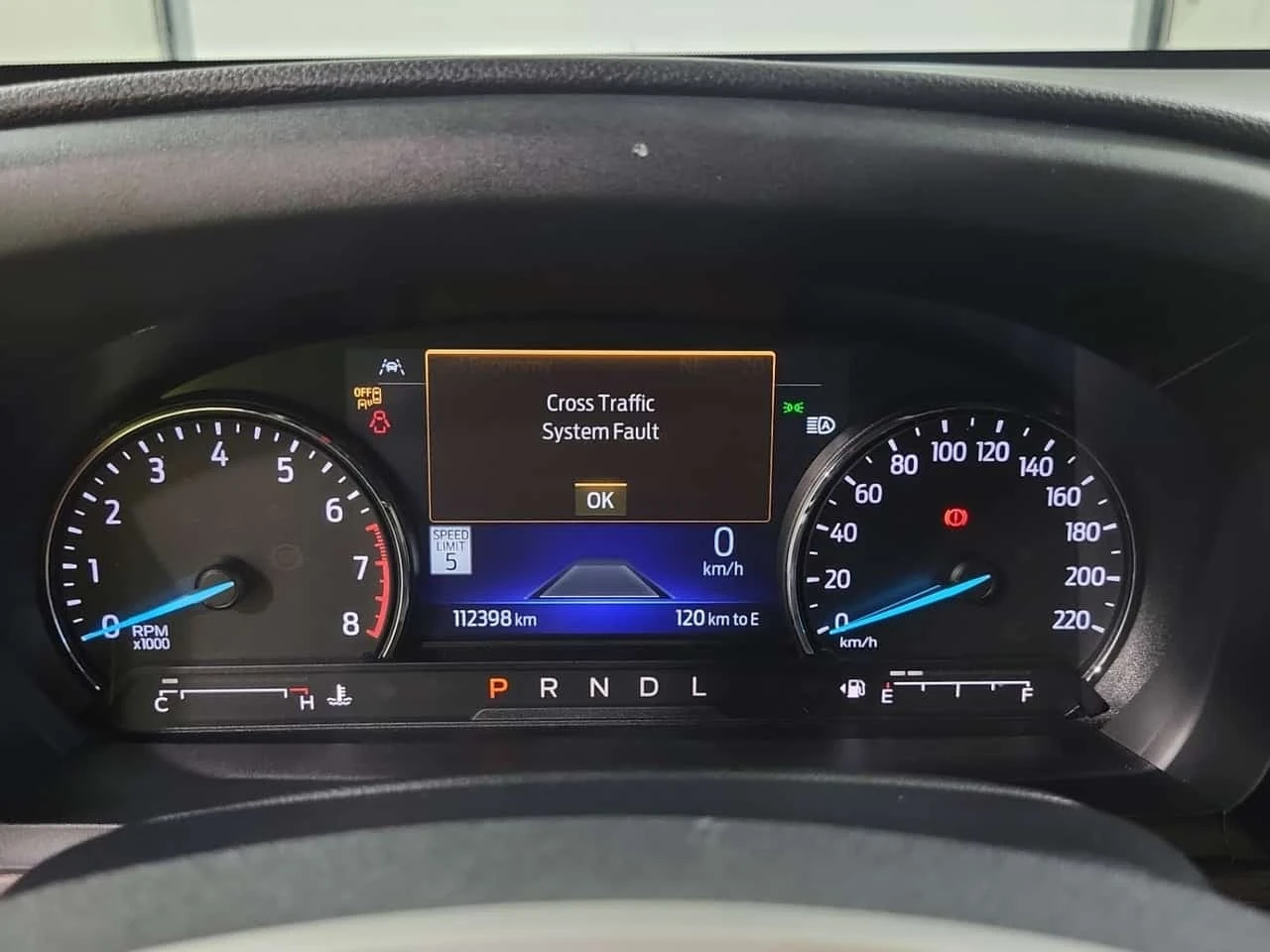 Ford Explorer * LIMITED * АВТОКРЕДИТ БЕЗ ПЪРВОНАЧАЛНА ВНОСКА* , снимка 9 - Автомобили и джипове - 55764767