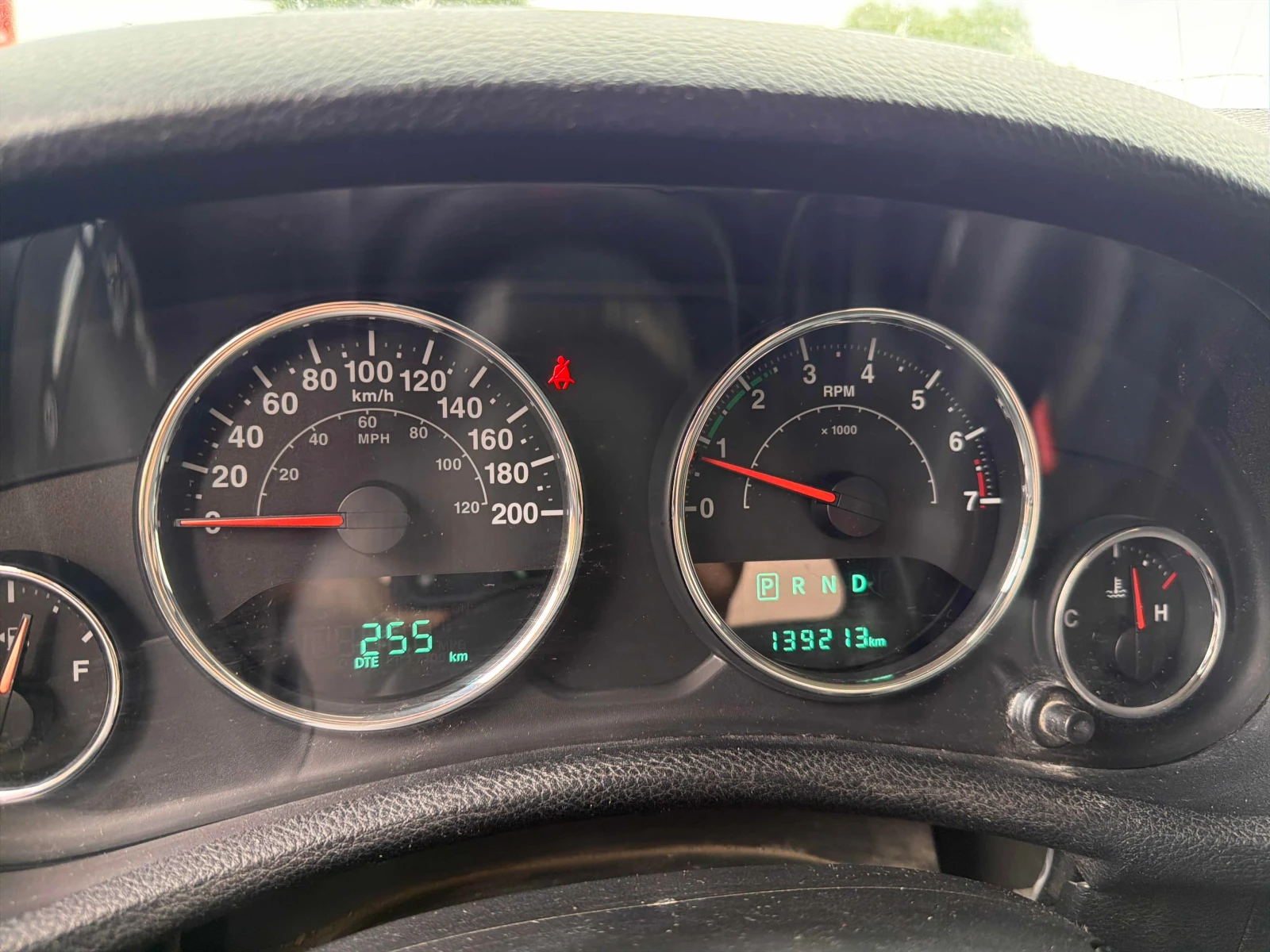 Jeep Wrangler * Sport * АВТОКРЕДИТ БЕЗ ПЪРВОНАЧАЛНА ВНОСКА* , снимка 8 - Автомобили и джипове - 55899098