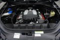 Audi Q7 S-Line+ 3.0TFSI - [18] 