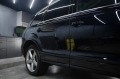 Audi Q7 S-Line+ 3.0TFSI - [4] 