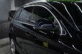 Audi Q7 S-Line+ 3.0TFSI - изображение 2