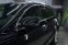 Обява за продажба на Audi Q7 S-Line+ 3.0TFSI ~36 800 лв. - изображение 8