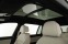 Обява за продажба на BMW X7 40d xDrive M Sportpaket ~ 227 998 лв. - изображение 4