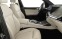 Обява за продажба на BMW X7 40d xDrive M Sportpaket ~ 227 998 лв. - изображение 3