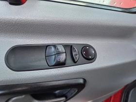 Mercedes-Benz Sprinter 313 CDI, 9 местен, Клима, Нави, ЕВРО 6 /ЛИЗИНГ, снимка 12