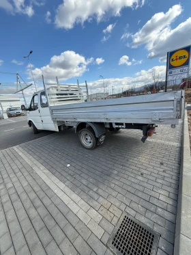 Ford Transit, снимка 2