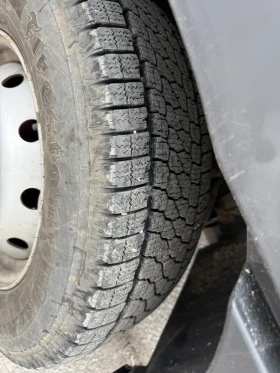 Iveco Daily, снимка 8