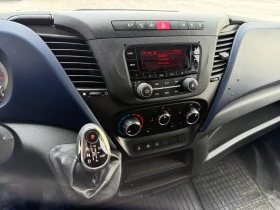 Iveco Daily, снимка 3
