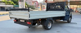 Ford Transit 2.5D Камера/Внос Италия/Обслужен, снимка 5