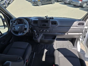 Renault Master 2, 3L, снимка 15
