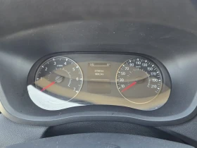 Renault Master 2, 3L, снимка 11