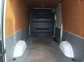 Mercedes-Benz Sprinter 316 KLIMA EURO 5, снимка 16