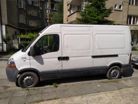 Renault Master | Mobile.bg    5
