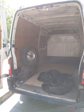 Renault Master | Mobile.bg    4