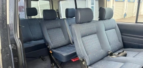 VW T4 2.5tdi 151 K.c | Mobile.bg    11