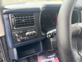 VW T4 2.5tdi 151 K.c | Mobile.bg    10