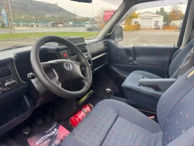 VW T4 2.5tdi 151 K.c | Mobile.bg    7