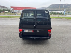 VW T4 2.5tdi 151 K.c | Mobile.bg    5