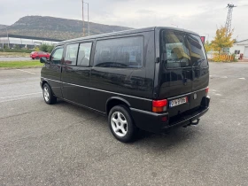 VW T4 2.5tdi 151 K.c | Mobile.bg    6