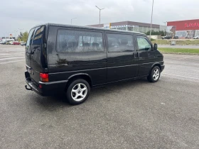 VW T4 2.5tdi 151 K.c | Mobile.bg    4