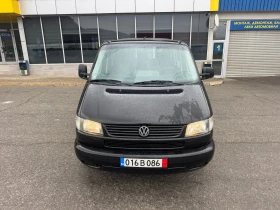 VW T4 2.5tdi 151 K.c | Mobile.bg    12