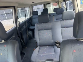 VW T4 2.5tdi 151 K.c | Mobile.bg    9