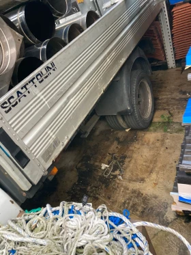 Ford Transit 2.4TDCI, снимка 2