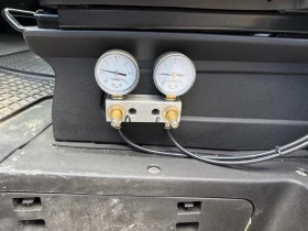 Iveco Daily undefined | Auto.bg — изображение 6