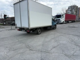 Iveco Daily undefined | Auto.bg — изображение 5