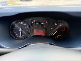 Iveco Daily undefined | Auto.bg — изображение 2