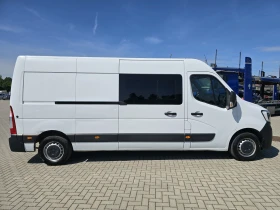 Renault Master 2, 3L | Mobile.bg � ����� ������ 7