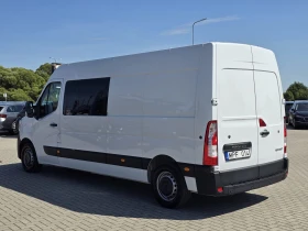 Renault Master 2, 3L | Mobile.bg � ����� ������ 8