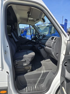 Renault Master 2, 3L | Mobile.bg � ����� ������ 13
