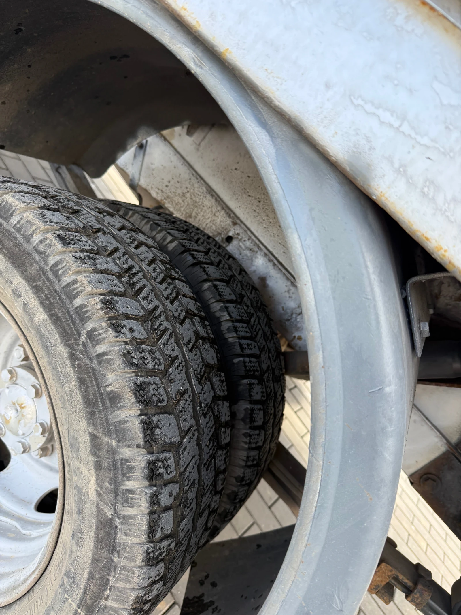 Ford Transit | Mobile.bg � ����������� 6