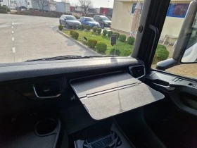 Scania R450 Highline, снимка 14