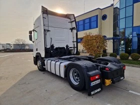 Scania R450 Highline | Mobile.bg    4