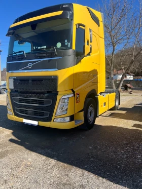 Volvo Fh 460, снимка 1