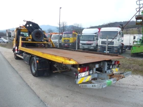 Volvo Fl 220 11990 ��. | Mobile.bg � ����� ������ 3