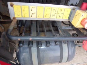 Volvo Fl 220 11990 ��. | Mobile.bg � ����� ������ 6