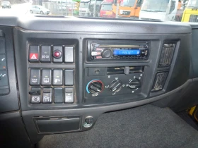 Volvo Fl 220 11990 ��. | Mobile.bg � ����� ������ 13