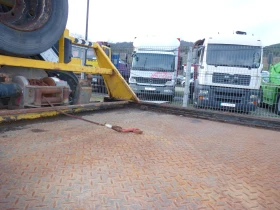 Volvo Fl 220 11990 ��. | Mobile.bg � ����� ������ 8